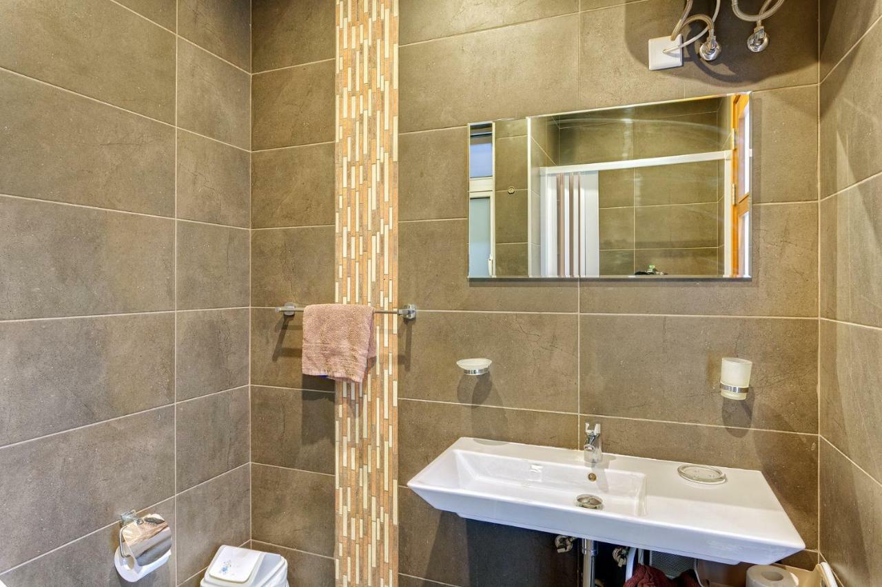 Modern 2 Bedroom Apartment In St Julians Saint Julian's Εξωτερικό φωτογραφία